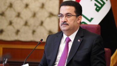 B8F81F29 CEEB 4CFE 8065 07BC1FB985C4