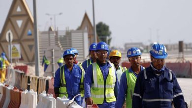 B90E7BC5 2C9D 49DD 8F99 E1DF7B9E4AA3