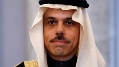 BA6013F3 E6C2 49C1 BCDF 45DB7367EB1A