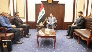 BA65D28E 3119 49E8 ACDA 380F5114DFDF