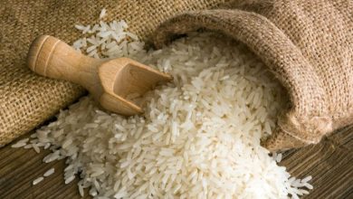 BA786A34 594E 43AE A439 BE099A726591