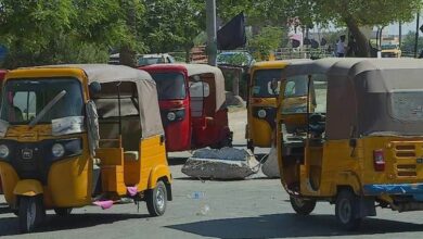 BB35648D 21DA 47F5 AE09 E0A2AEBC5DF1