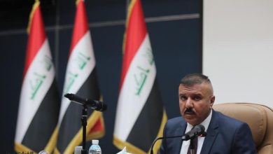 BBBB0091 09C9 43FD 98E5 CD16C62DAED2