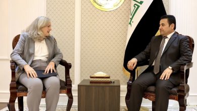 BC0B656E 0F8A 4096 AADA FFC28789685B