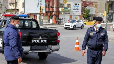 BC462720 6F91 46B8 8E9D E4C1CE8AC626