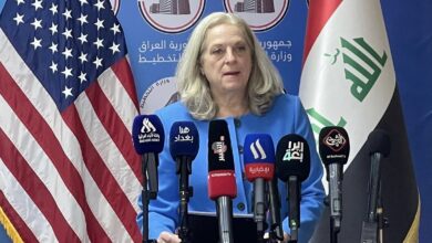 BCDBB43B 98F4 4CDE 95CC 7B2156E05E2C