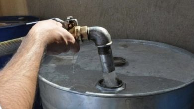 BCE94139 6411 460A BA85 EB780310FA92