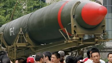 BD495F6A 1F63 43B0 AA72 4C86ECE1FD8C