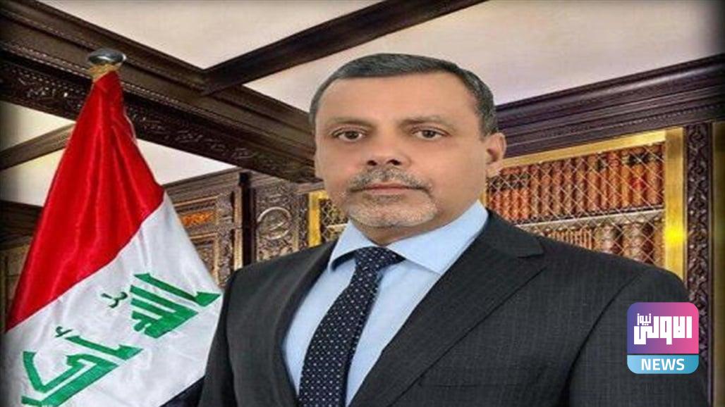 محافظ بغداد: السوداني اصدر توجيهات جديدة لتذليل العقبات أمام تطوير 4 قطاعات 1 BD4E215F 6320 4259 9471 E5BE377AE637