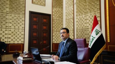 BD82B6BD AE5C 476A 836D 60647960D90F