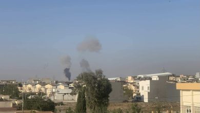 BD997087 692A 4A41 961A 07C503767DA5