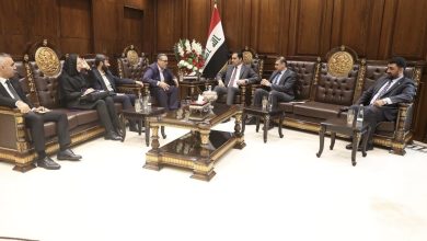 BDD056B8 2611 4A4C 8D90 30191020C870