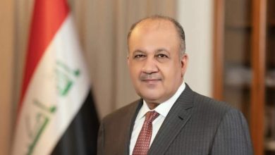 BE638654 5DC6 4494 9A95 7088B3916CD0