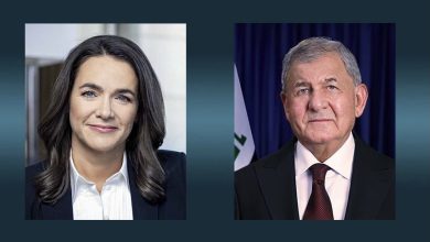 BF3B41BB 07B6 4AC9 8FC7 EE21A85AC796