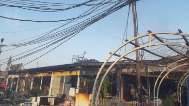 BFC4F273 29E6 4F1E A9EF 04192316D8F2