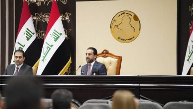 BFF44C13 5208 47AC A6DE D609EE9372BE