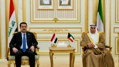 C14140FE 2B75 4953 A122 6060BAB93989