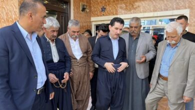 C15FEBA0 C1A9 4838 9B24 1283FB01571E