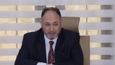 C1682CA2 5933 4319 814F 3E076A4A208E