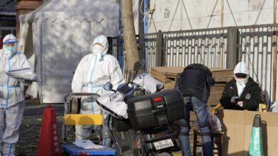 C1E50D2E C0D3 43F3 9C60 183B051DF08B