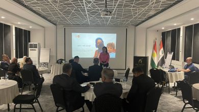 C4DEBF3F 0183 412D ADC2 AACCEB81C6E3