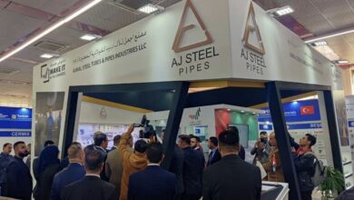 C52F69C8 69EC 4AA8 B38A DAA103A1A30A