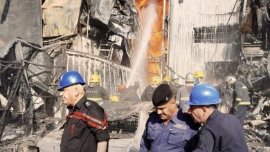 C571DB7E FBF2 4692 BBBA 947257670473