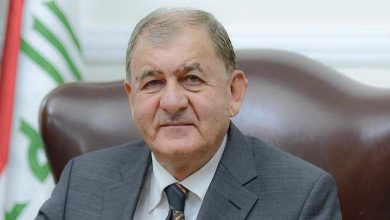 C58D2119 F03D 46BF B506 DBB2B28759E1