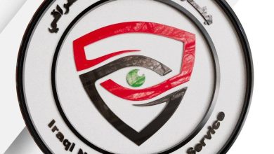 أحدهم بحوزته (٤٠) ألف حبة.. الأمن الوطني يلقي القبض على (١٠) متاجرين بالمخدرات 2 C620597B F9DA 423E BB96 90E29E76DC97