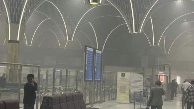 C70B5517 5E95 41D9 8587 BD2FE586722E