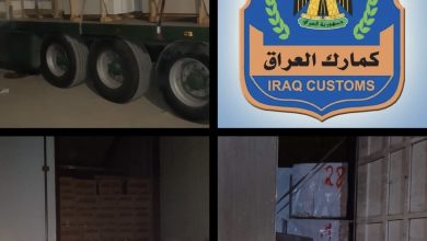 C727FA24 9FFC 41B7 ADF3 F43726401575