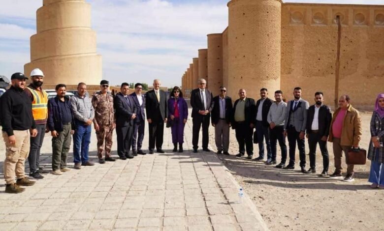 C820A96B 78CC 4261 913F 14E9082CB1C8