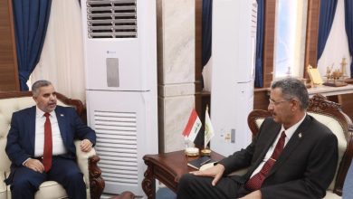 C835A2A2 A326 4E80 8D67 03FEA5CD9CD6