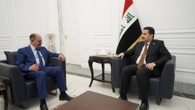 C84C8231 FC3F 4F10 B0A0 64A964F1BF2C