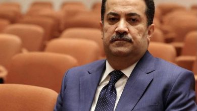 C8BADBB7 ED9C 4E4B A28E D819DF71EB01