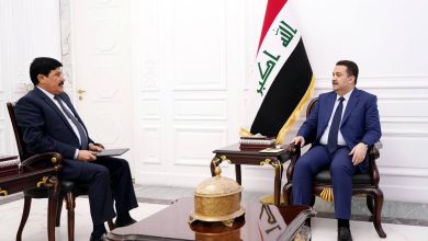 C91F05FD 4DF7 45E4 8A27 3D6A77D0D893