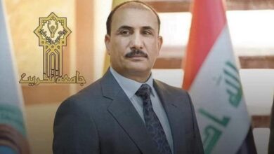 C97C17AD 3BB4 442C BF64 8DE894631819