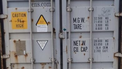 CA2346DE 377E 473B BA42 CA887820A8AC