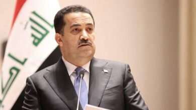 CADA0CE6 C730 47C7 AA48 97F24CCE0D9D