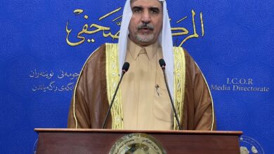 توجه نيابي لتعديل قانون المخدرات ومقترح بتشديد العقوبات 6 CB994987 6BEC 45F8 ABD9 2FDF2ADDE476