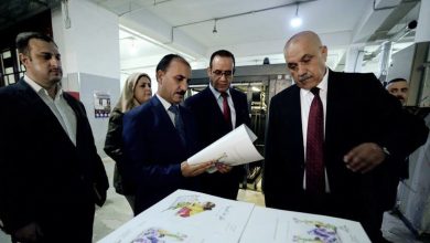 CC64FC8B 470B 4C9D 92D8 22069093A9A9