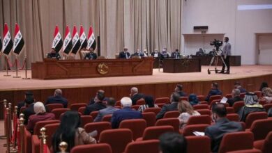 CC735F7C 3442 4867 9FDC 6BBA0CF95906