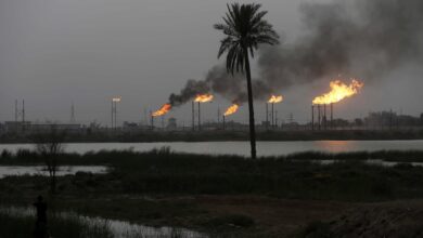 CCAF7ED0 4870 47CB A241 5B89CA56FA58