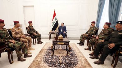 CCDB415C 9E24 48B9 B397 3507EDC0EA4C