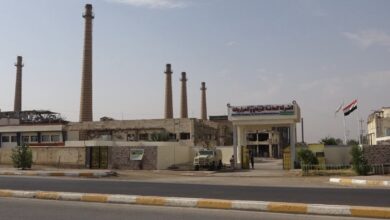 CD06B023 79F6 45B7 9028 0409C64A7655