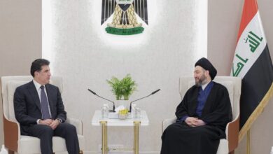 CD2F859C 280B 4554 BFBC 4F07F7B2898B