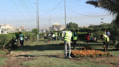 CE25701A 3767 4654 B0EE E18BDF7393FA