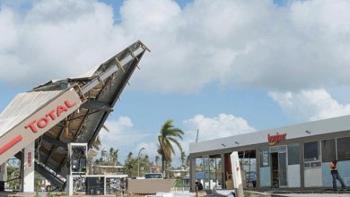 CE66C35E 8067 4370 BF3E 8AA38C5B8AC0