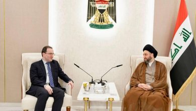 CF831E1F D655 47BD A5AD F97C8DA9C98F