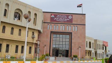 D0C070C8 A927 4C3F 8E09 8CCDDB91A41C